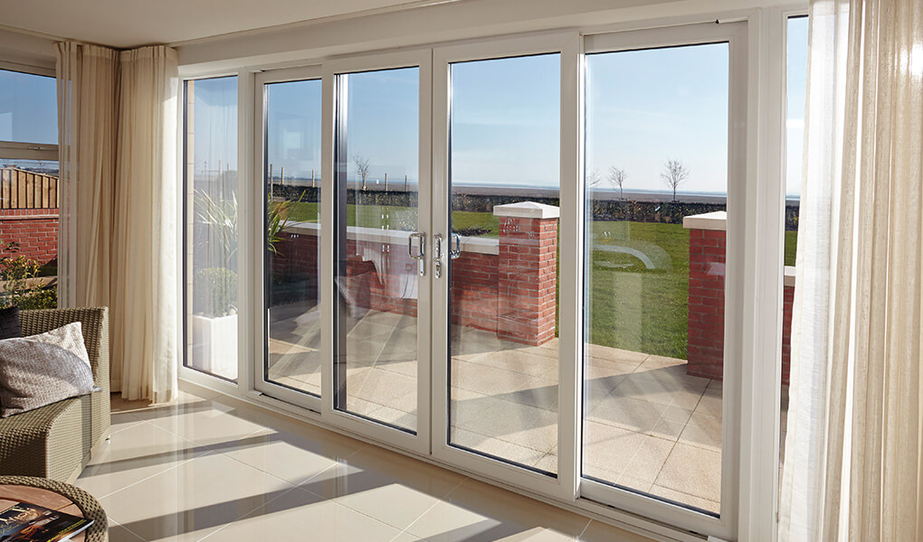 Bifold Or Sliding Doors Which Option Is Right For My Home
