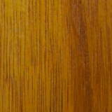 Light Oak on Grandis