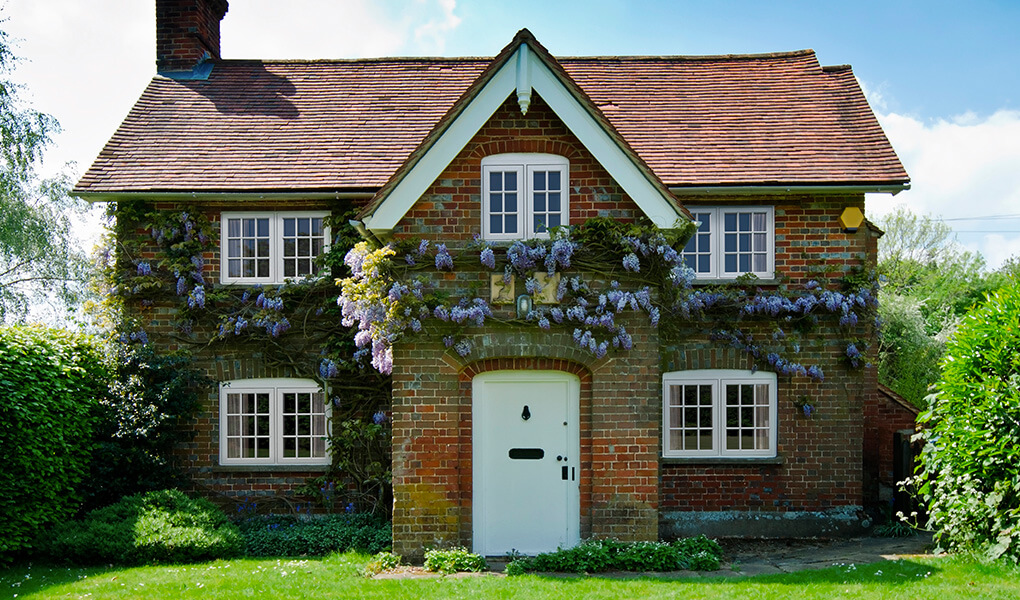 Upvc Flush Sash Windows Buckinghamshire Premier Windows Aylesbury