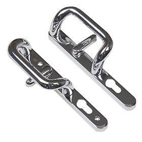 Handles
