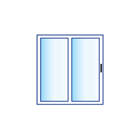 2 Panels