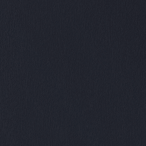 Anthracite Grey
