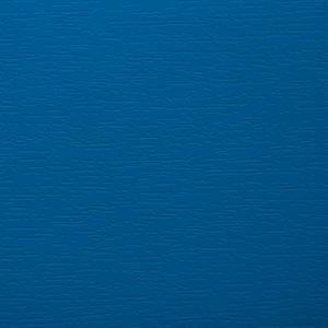 Brilliant Blue