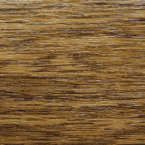English Oak