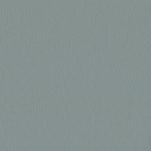 Hazy Grey