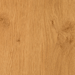 Light Oak