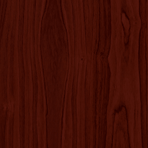 Rosewood