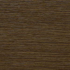 Rustic Oak