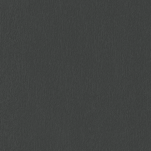Slate Grey