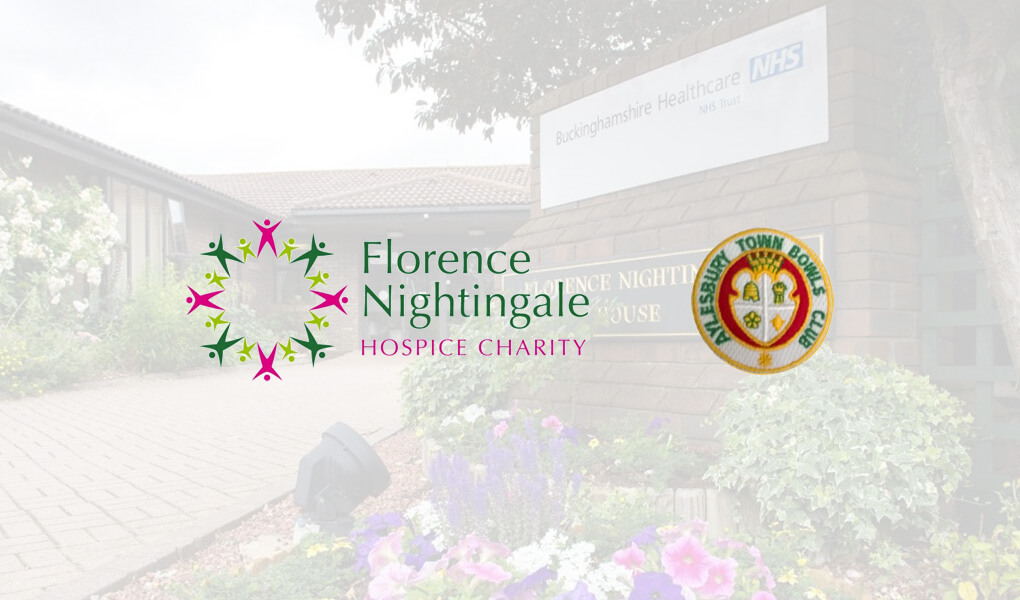 Supporting the local community and charities