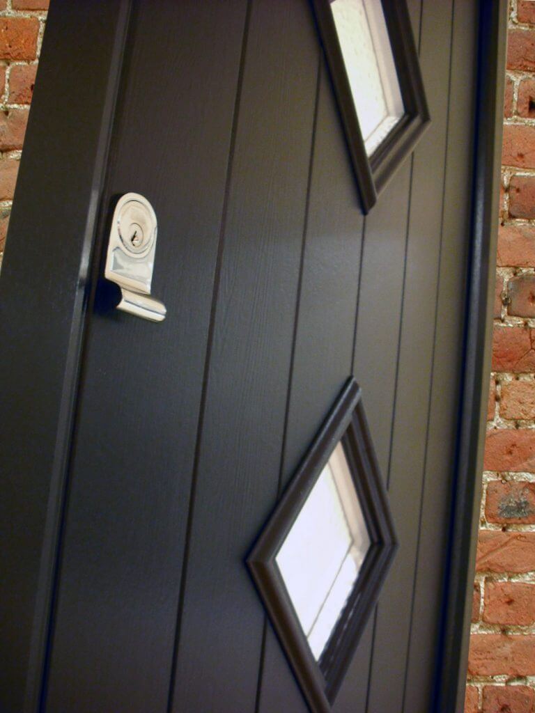 black-solidor-composit