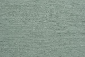 Chartwell Green