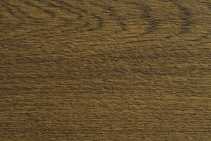 Golden Oak