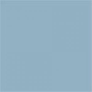 Pastel Blue