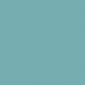 Pastel Turquoise