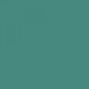 Turquoise Blue