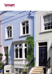 smart-designer-rooms