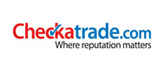 Checkatrade