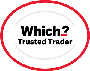 tt_icon-1