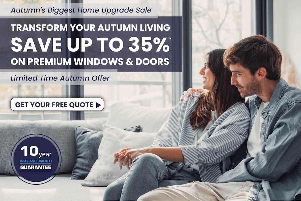 Up to 35% off